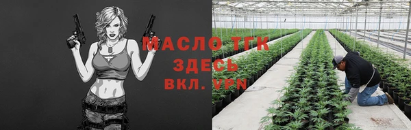 дживик Елизово