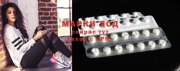 дживик Елизово