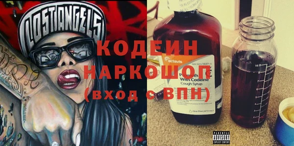 дживик Елизово