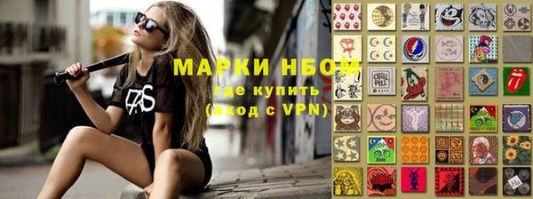 дживик Елизово