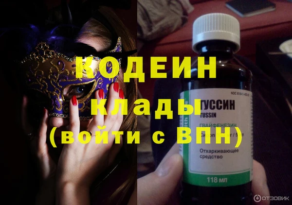 дживик Елизово